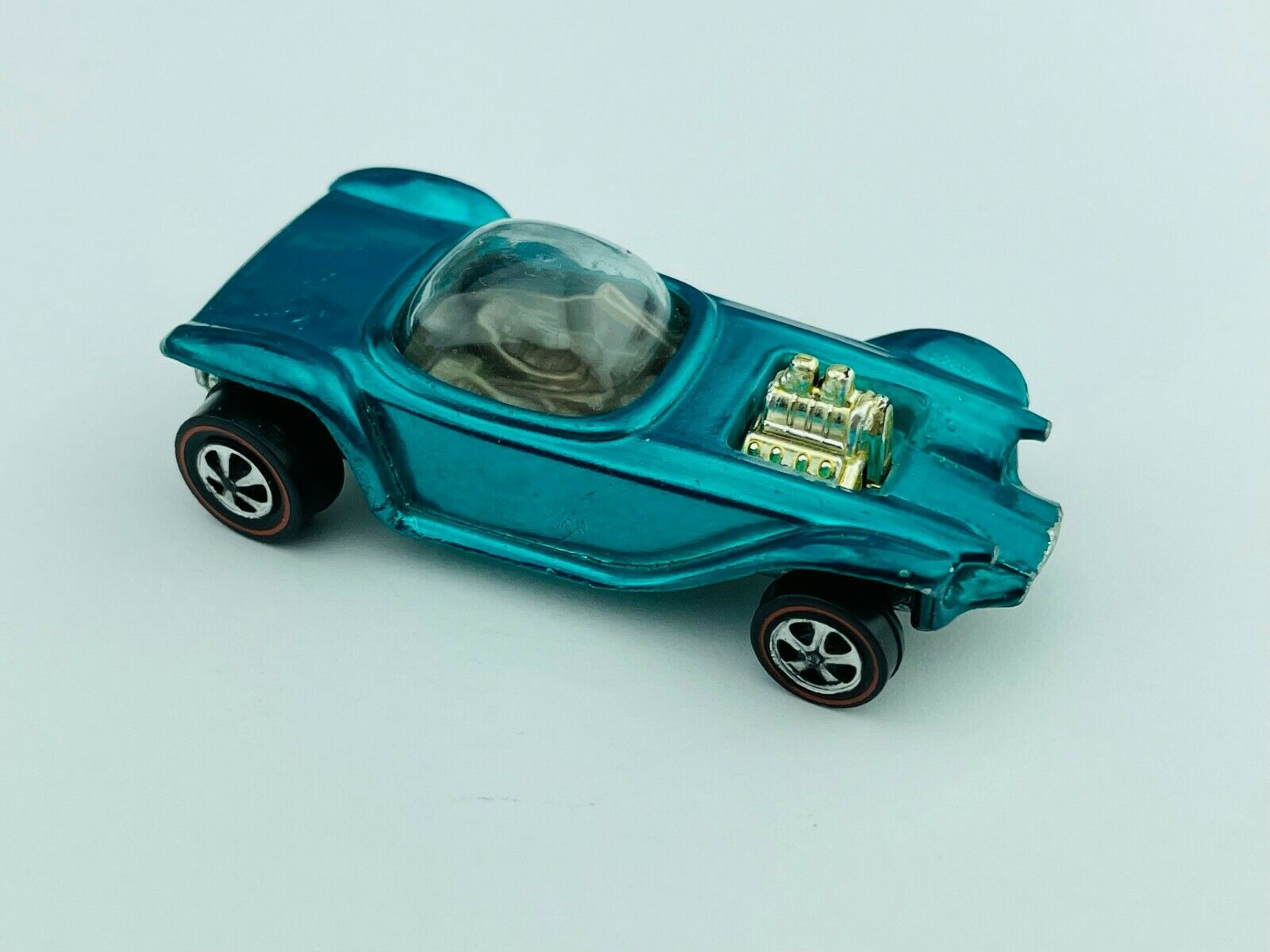 “1968-Hot-Wheels-Beatnik-Bandit"